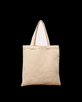 Женщины сумки покупателя холста Eco дружелюбные многоразовые Tote для руки молнии бакалеи хлопка