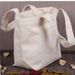 Горяч-продажа изоляции сумки обеда пикника алюминиевой фольги сумки на открытом воздухе более крутой