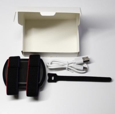 Китайские ремни заряжателя поставщиков оптом и в розницу VR удобные и прочные