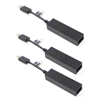Оптовый USB 2022 3,0 PS VR к переходнику камеры соединителя переходника VR кабеля PS5 мини для аксессуаров игр переходника кабеля PS5