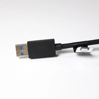 Оптовый USB 2022 3,0 PS VR к переходнику камеры соединителя переходника VR кабеля PS5 мини для аксессуаров игр переходника кабеля PS5