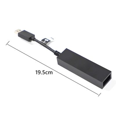 Оптовый USB 2022 3,0 PS VR к переходнику камеры соединителя переходника VR кабеля PS5 мини для аксессуаров игр переходника кабеля PS5
