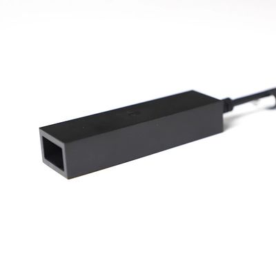 Оптовый USB 2022 3,0 PS VR к переходнику камеры соединителя переходника VR кабеля PS5 мини для аксессуаров игр переходника кабеля PS5