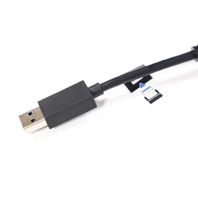 Оптовый USB 2022 3,0 PS VR к переходнику камеры соединителя переходника VR кабеля PS5 мини для аксессуаров игр переходника кабеля PS5