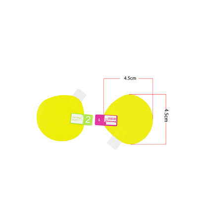 2021 новый фильм объектива фотоаппарата защитного фильма экрана 4in1 (4pcs) TPU VR   для протектора объектива царапины шлема поисков 2 VR Oculus анти-