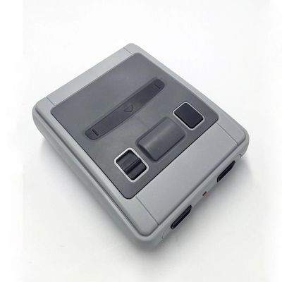 Игрока игры игр разъема 621 консоли видеоигры ТВ цены по прейскуранту завода-изготовителя консоль игры ретро мини классического Handheld портативная ретро