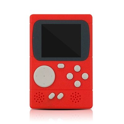 Игра кармана самой дешевой ретро игры консоли видеоигры Handheld портативная утешает мини Handheld игрока для подарка игрока детей