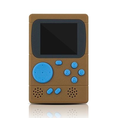 Игра кармана самой дешевой ретро игры консоли видеоигры Handheld портативная утешает мини Handheld игрока для подарка игрока детей
