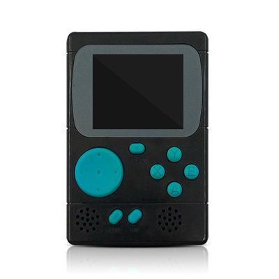 Игра кармана самой дешевой ретро игры консоли видеоигры Handheld портативная утешает мини Handheld игрока для подарка игрока детей