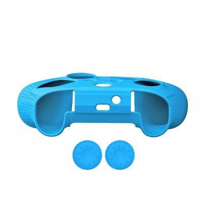Специализировать в продукции аксессуаров VR установил розничный восхитительный workmanship