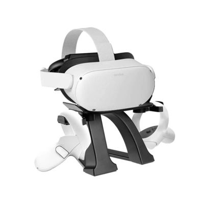 Для шлема шлемофона поисков Oculus/оборудования трещины s Oculus только покажите трон держателя аксессуаров VR