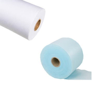 nonwoven не-сплетенные sms s ss ткани nonwovens pp ткани пеньки