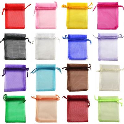 сумка ювелира мешка подарка сумки drawstring organza подарка цены по прейскуранту завода-изготовителя красивая дешевая