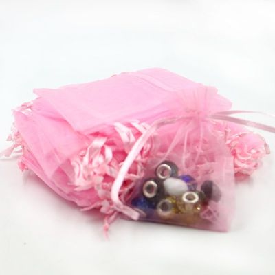 сумка ювелира мешка подарка сумки drawstring organza подарка цены по прейскуранту завода-изготовителя красивая дешевая