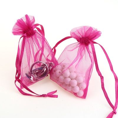 сумка ювелира мешка подарка сумки drawstring organza подарка цены по прейскуранту завода-изготовителя красивая дешевая
