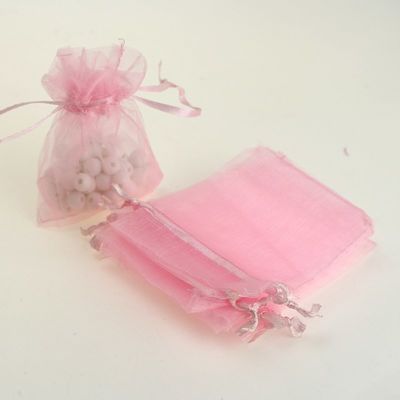 сумка ювелира мешка подарка сумки drawstring organza подарка цены по прейскуранту завода-изготовителя красивая дешевая