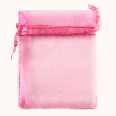 сумка ювелира мешка подарка сумки drawstring organza подарка цены по прейскуранту завода-изготовителя красивая дешевая