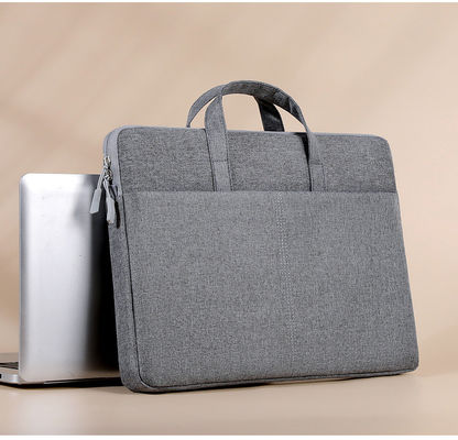 Сумка ноутбука в случай воздуха M1 MacBook для Xiaomi Dell Asus 13 14 15 портфель сумки сумки посыльного плеча 15,6 дюймов облегченный