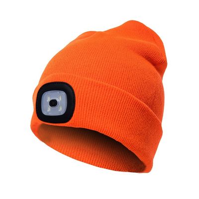 СИД цены по прейскуранту завода-изготовителя осветило хмель крышки Beanie тазобедренный люди вяжут подарки шляпы теплого звероловства зимы шляпы располагаясь лагерем бежать для человека женщины