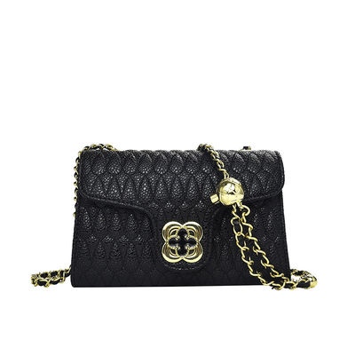 Мешка для перевозки трупов PU сумок ремня цепи бренда Ling сумок женщин портмоне дизайнерского женского взаимного большое