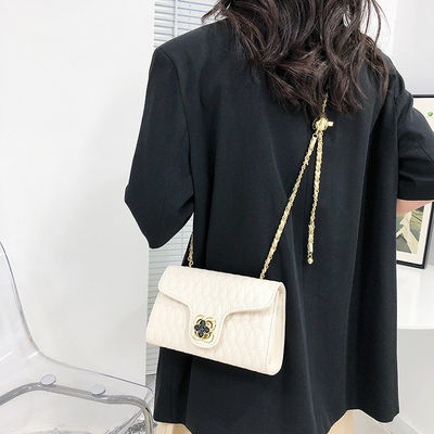 Мешка для перевозки трупов PU сумок ремня цепи бренда Ling сумок женщин портмоне дизайнерского женского взаимного большое