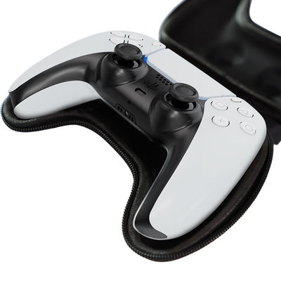 Хранение регулятора игры ЕВА для регулятора PS5 DualSense противоударного