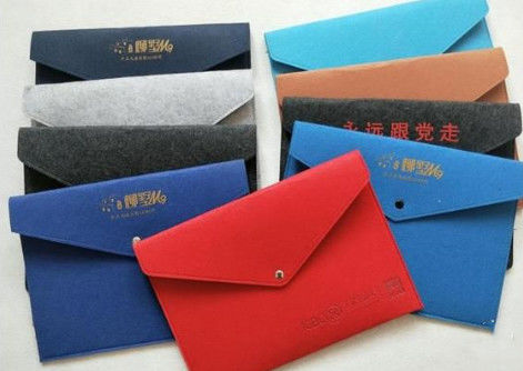 Простой случай ПК планшета сумки тетради сумка ноутбука войлока моды сумки компьютера 5 чувствуемая MM дам получить