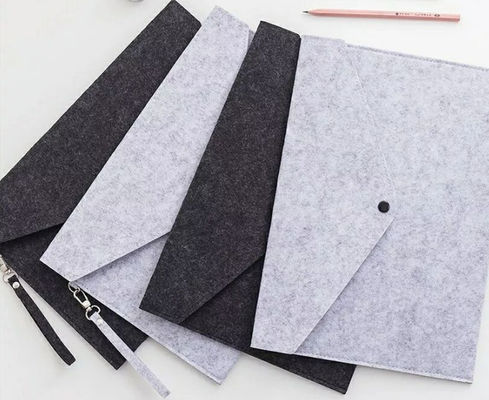 Простой случай ПК планшета сумки тетради сумка ноутбука войлока моды сумки компьютера 5 чувствуемая MM дам получить