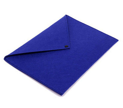 Простой случай ПК планшета сумки тетради сумка ноутбука войлока моды сумки компьютера 5 чувствуемая MM дам получить