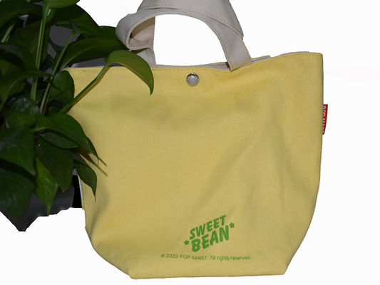 Хозяйственная сумка холста сумки сумки Tote для руки багажа людей сумки Верхн-ручки отдыха ткани школьного учителя студента женщин прочной