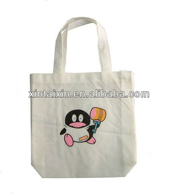 Новое Не-сплетенное дружелюбное моды ECO   сложенная продуктовая сумка сумки tote сумки женщин хозяйственной сумки любимца