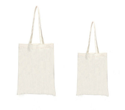 Новое Не-сплетенное дружелюбное моды ECO   сложенная продуктовая сумка сумки tote сумки женщин хозяйственной сумки любимца