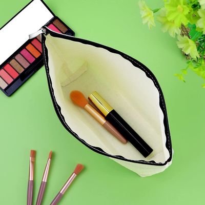 Сумка гигиенической косметикаи смертной казни через повешение перемещения OEM для емкости людей женщин большой