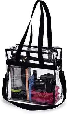 Противоударная Multi функциональная и водоустойчивая сумка Tote с ручкой