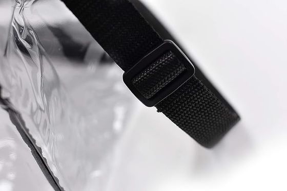 Противоударная Multi функциональная и водоустойчивая сумка Tote с ручкой