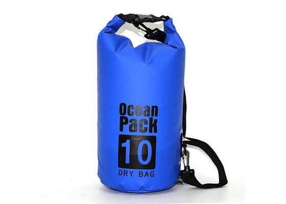 Водоустойчивое рюкзака сухой сумки литра 10 лучших крена небольшое для располагаться лагерем